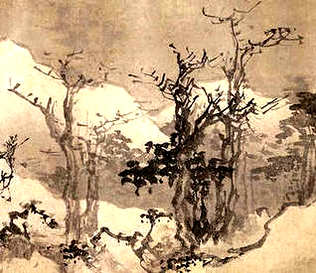 [S]一拳柱定[M]yī quán zhù dìng[E]