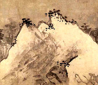 [S]猪狗不如[M]zhū ɡǒu bù rú[E]