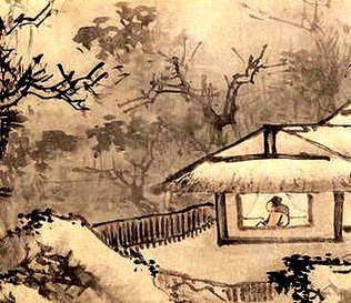 [S]输心服意[M]shū xīn fú yì[E]