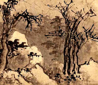 [S]石室金匮[M]shí shì jīn guì[E]