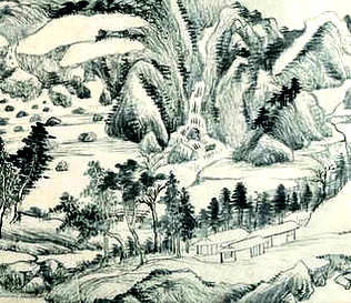 [S]尸禄素餐[M]shī lù sù cān[E]
