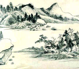 [S]手急眼快[M]shǒu jí yǎn kuài[E]