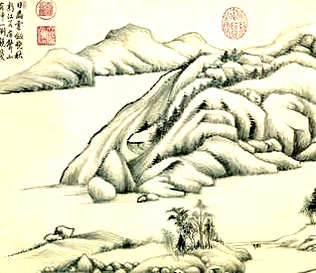 [S]桑土绸缪[M]sāng tǔ chóu miù[E]