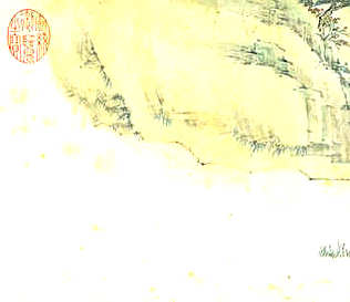 [S]旷日累时[M]kuàng rì lěi shí[E]