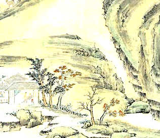 [S]舌枪唇剑[M]shé  qiāng  chún  jiàn[E]