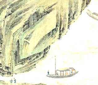 [S]素昧生平[M]sù mèi shēng píng[E]