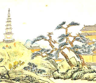 [S]束手无计[M]shù shǒu wú jì[E]