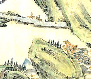 [S]恃强欺弱[M]shì  qiáng  qī  ruò[E]