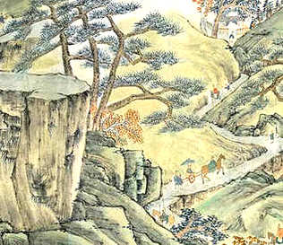 [S]三杯和万事[M]sān  bēi  hé  wàn  shì[E]
