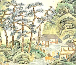 [S]塞狗洞[M]sāi  gǒu  dòng[E]