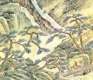 [S]石沉海底[M]shí  chén  hǎi  dǐ[E]