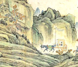 [S]三日两头[M]sān  rì  liǎng  tóu[E]