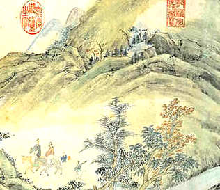 [S]顺从其美[M]shùn  cóng  qí  měi[E]