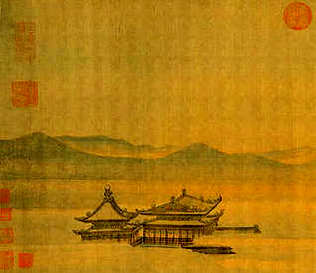 [S]神仙中人[M]shén xiān zhōng rén[E]