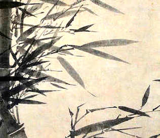 [S]舌挢不下[M]shé  jiǎo  bù  xià[E]
