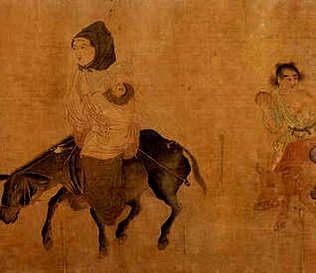 [S]随乡入乡[M]suí  xiāng  rù  xiāng[E]