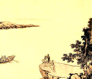 [S]书呆子[M]shū  dāi  zǐ[E]