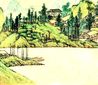 [S]素餐尸位[M]sù cān shī wèi[E]