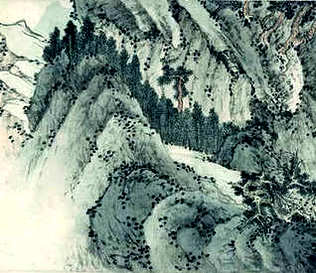 [S]尚慎旃哉[M]shàng  shèn  zhān  zāi[E]