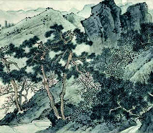 [S]书读五车[M]shū dú wǔ chē[E]