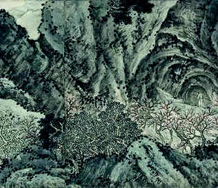 [S]深文奥义[M]shēn  wén  ào  yì[E]