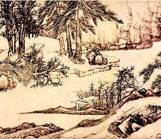 [S]尸居余气[M]shī  jū  yú  qì[E]