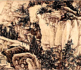 [S]死诸葛吓走生仲达[M]sǐ zhū gé xià zǒu shēng zhòng dá[E]