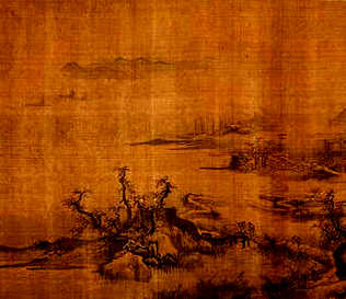 [S]十全大补[M]shí  quán  dà  bǔ[E]