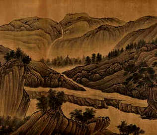 [S]神色不动[M]shén sè bù dòng[E]