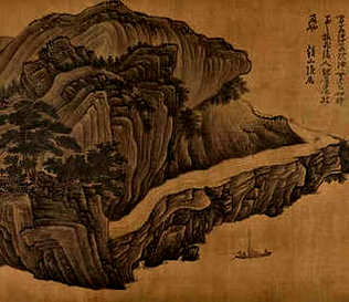 [S]搜章摘句[M]sōu  zhāng  zhāi  jù[E]