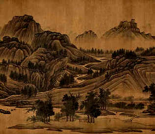 [S]生生死死[M]shēng shēng sǐ sǐ[E]