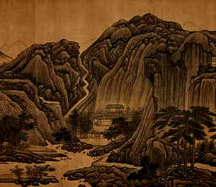 [S]使酒骂座[M]shǐ jiǔ mà zuò[E]