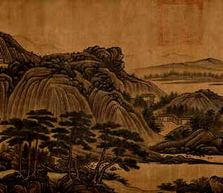 [S]噬脐无及[M]shì qí wú jí[E]