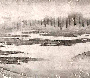 [S]三千珠履[M]sān  qiān  zhū  lǔ[E]