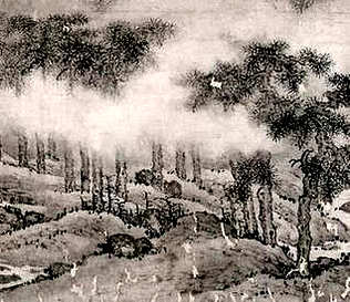 [S]食毛践土[M]shí  máo  jiàn  tǔ[E]