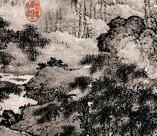 [S]守财虏[M]shǒu  cái  lǔ[E]