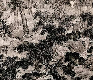 [S]死也瞑目[M]sǐ  yě  míng  mù[E]