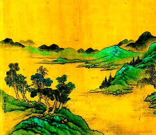 [S]送往事居[M]sòng  wǎng  shì  jū[E]