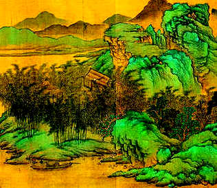 [S]三折肱为良医[M]sān zhé gōng wéi liáng yī[E]