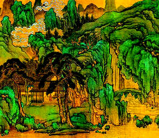[S]三头两面[M]sān  tóu  liǎng  miàn[E]