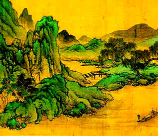 [S]势穷力蹙[M]shì qióng lì cù[E]