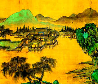 [S]身轻体健[M]shēn  qīng  tǐ  jiàn[E]