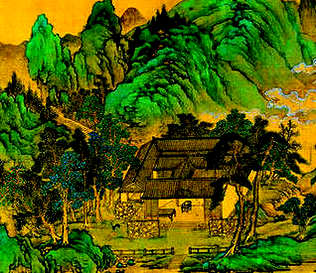 [S]寿陵失步[M]shòu líng shī bù[E]
