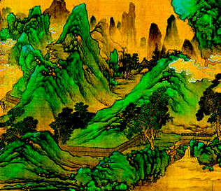 [S]食不兼味[M]shí bù jiān wèi[E]