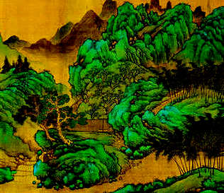 [S]赏善罚恶[M]shǎng shàn fá è[E]