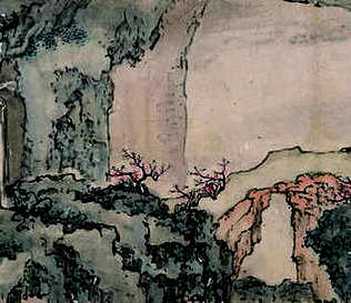 [S]三好两歉[M]sān hǎo liǎng qiàn[E]