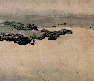 [S]事与心违[M]shì yù xīn wéi[E]
