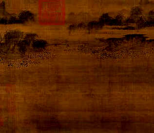 [S]神兵天将[M]shén bīng tiān jiāng[E]