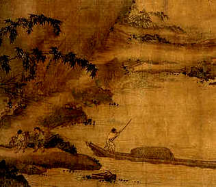 [S]世禄之家[M]shì  lù  zhī  jiā[E]
