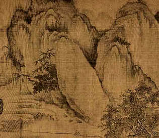 [S]盛行于世[M]shèng  xíng  yú  shì[E]